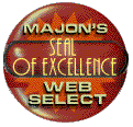 Award-winning design, Excellent selection Business Maps></font></b></font></p>
<p align=