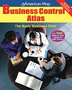 Details-BCA US