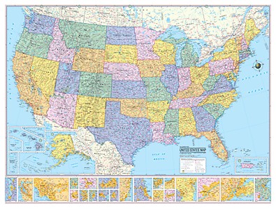 World+map+with+cities