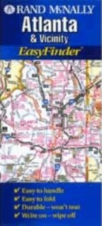 Choose from list of Cities
