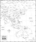cllick for map details