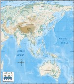 cllick for map details