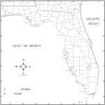 click for map details