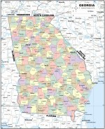 click for map details