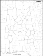 cllick for map details