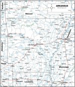 cllick for map details