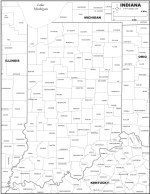 click for map details