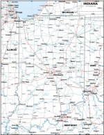 click for map details