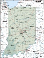 click for map details